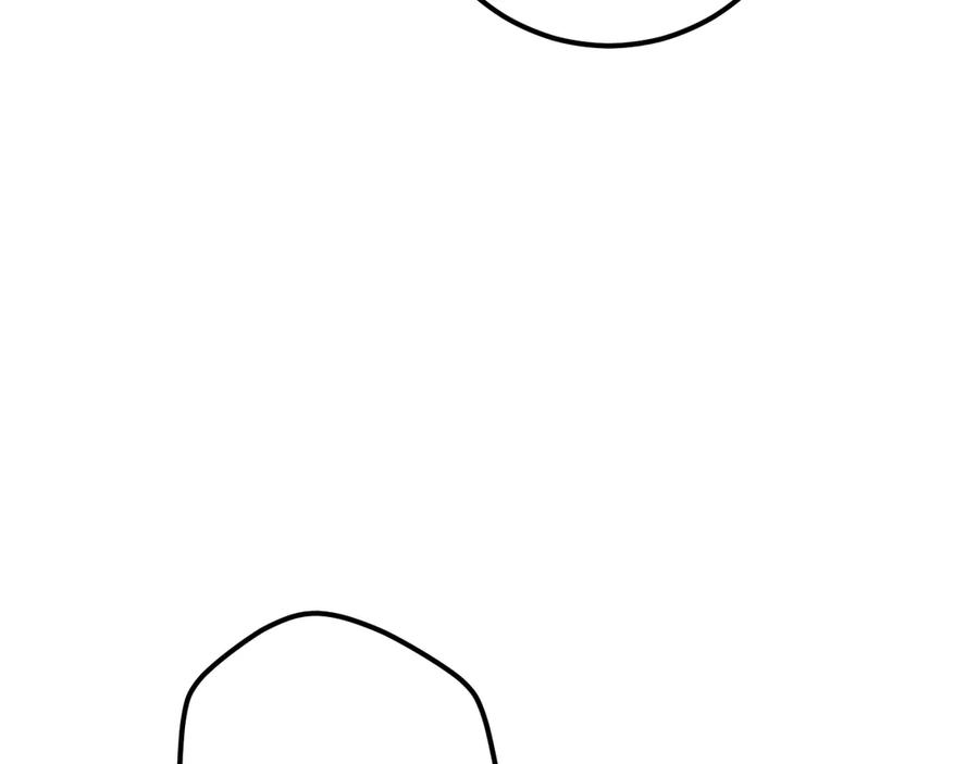 159.jpg