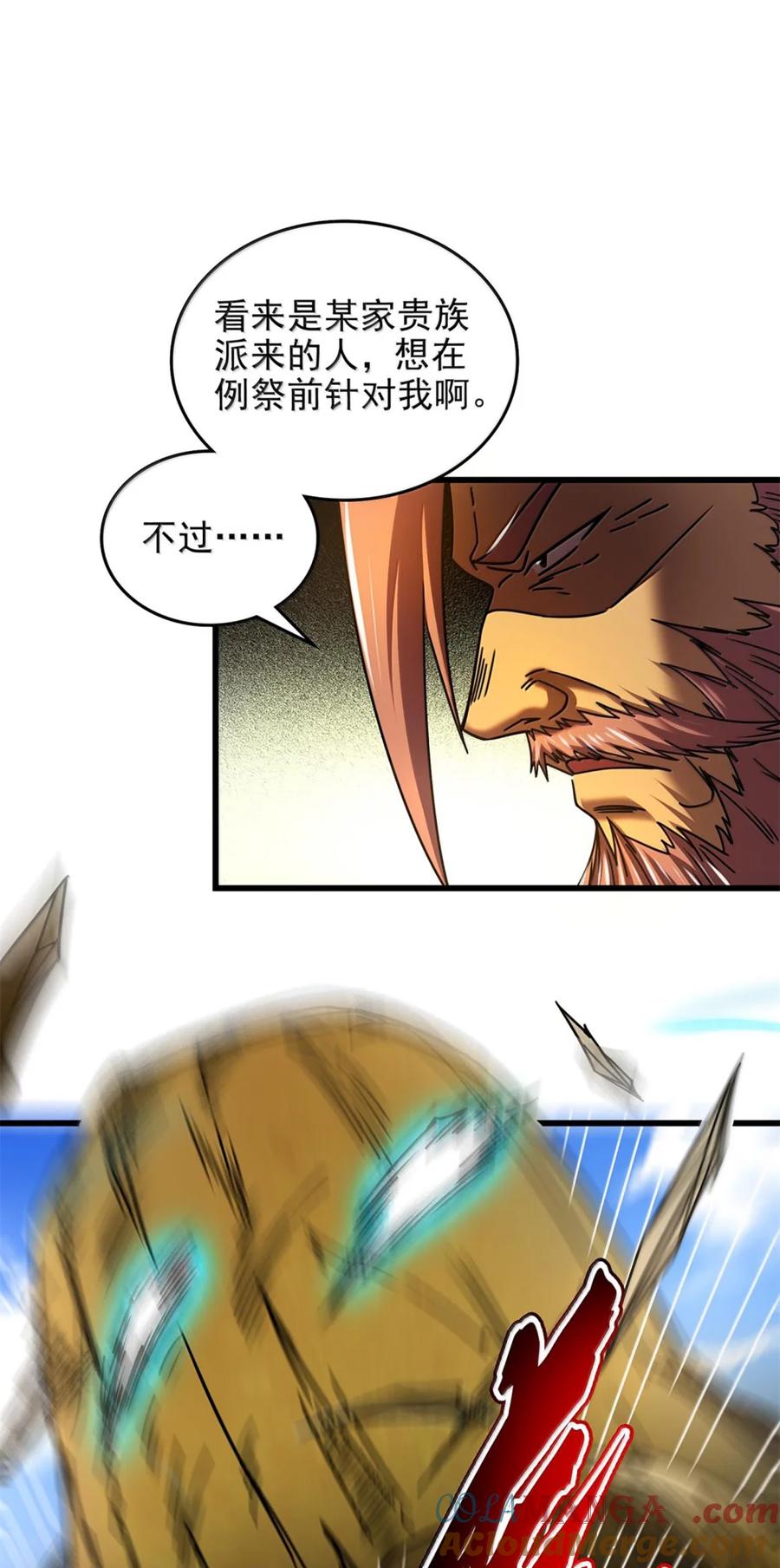 13.jpg