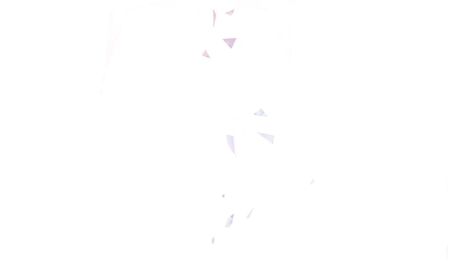 82.jpg