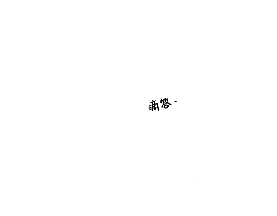 108.jpg