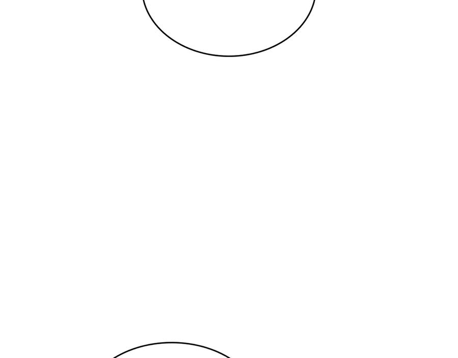64.jpg