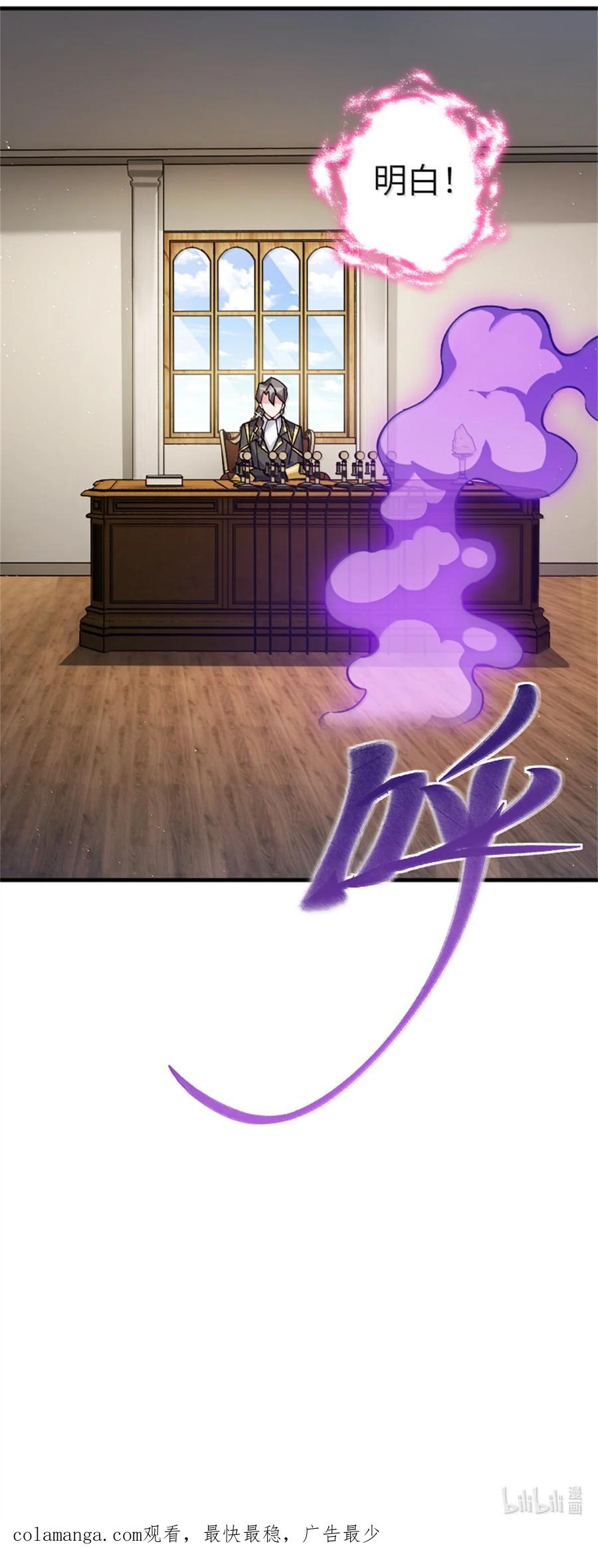 48.jpg