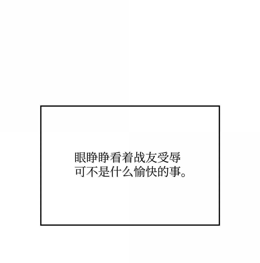 75.jpg