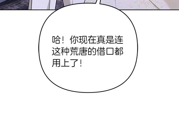 98.jpg