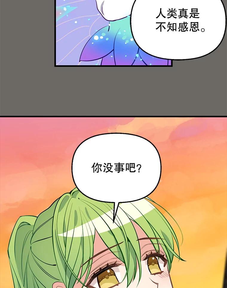 24.石碑的庇护-请抛弃我-kotavi,chero,JAEUNHYANG（第5张）