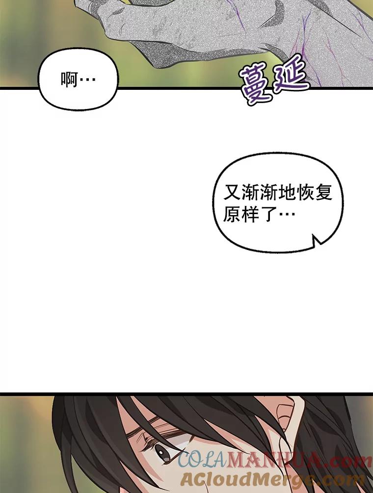 25.治愈之力-请抛弃我-kotavi,chero,JAEUNHYANG（第7张）