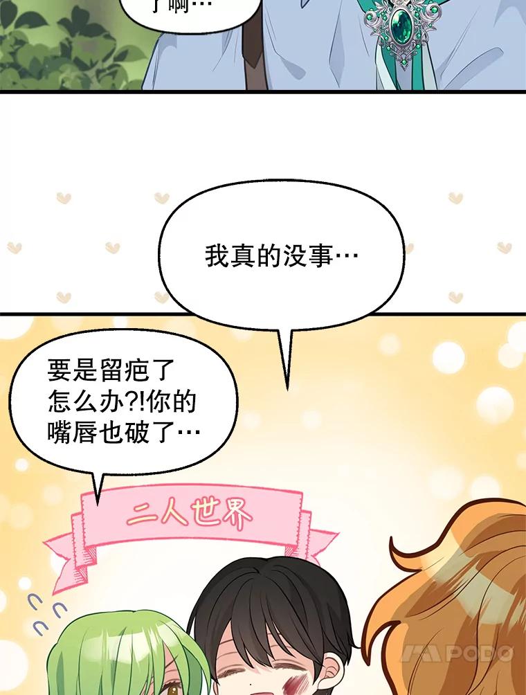 48.露营-请抛弃我-kotavi,chero,JAEUNHYANG（第24张）