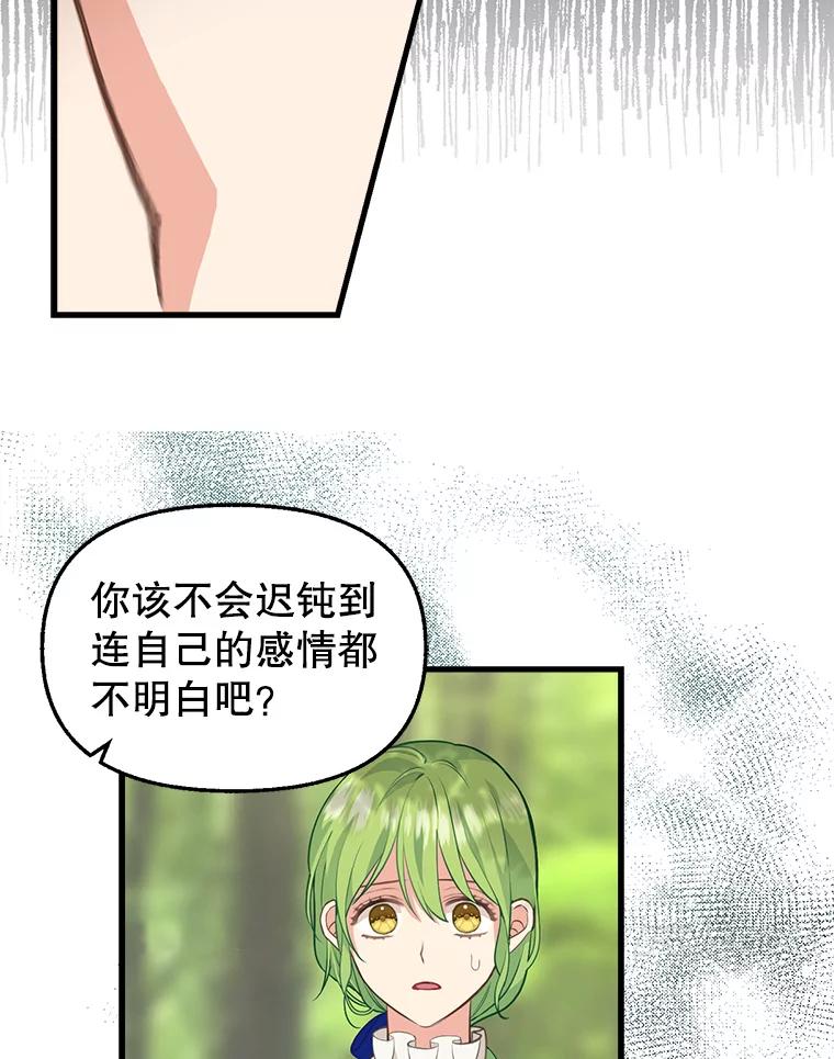 48.露营-请抛弃我-kotavi,chero,JAEUNHYANG（第11张）