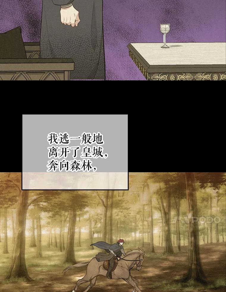 50.共情-请抛弃我-kotavi,chero,JAEUNHYANG（第11张）