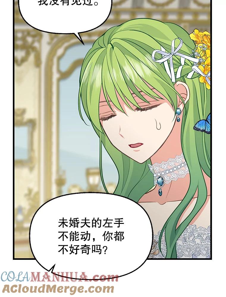 59.皇帝的魔力-请抛弃我-kotavi,chero,JAEUNHYANG（第16张）