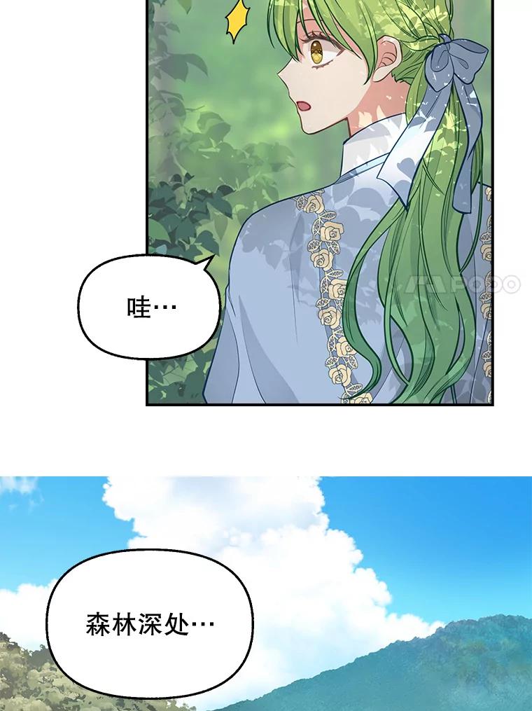 65.森林的主人-请抛弃我-kotavi,chero,JAEUNHYANG（第15张）