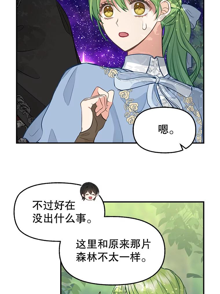 65.森林的主人-请抛弃我-kotavi,chero,JAEUNHYANG（第14张）