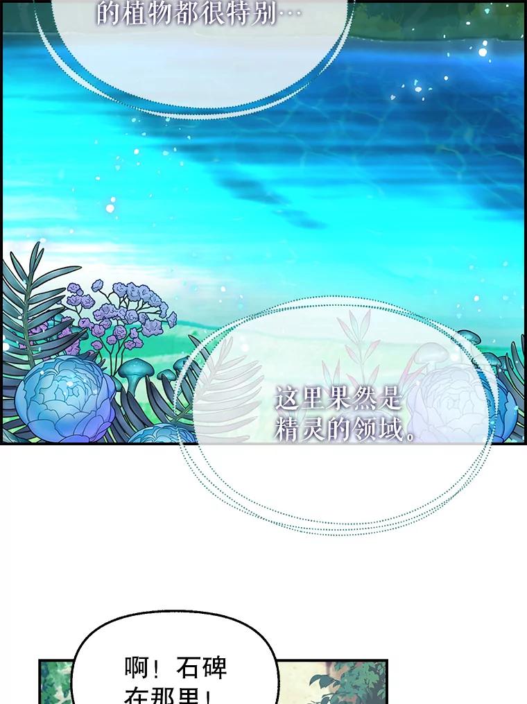 65.森林的主人-请抛弃我-kotavi,chero,JAEUNHYANG（第17张）