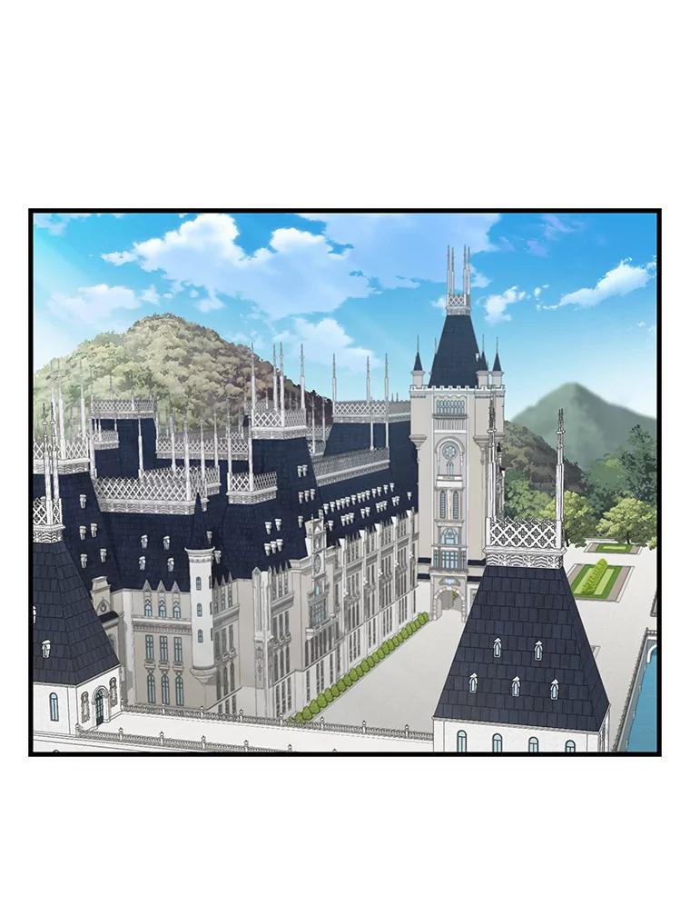 70.抓捕-请抛弃我-kotavi,chero,JAEUNHYANG（第3张）