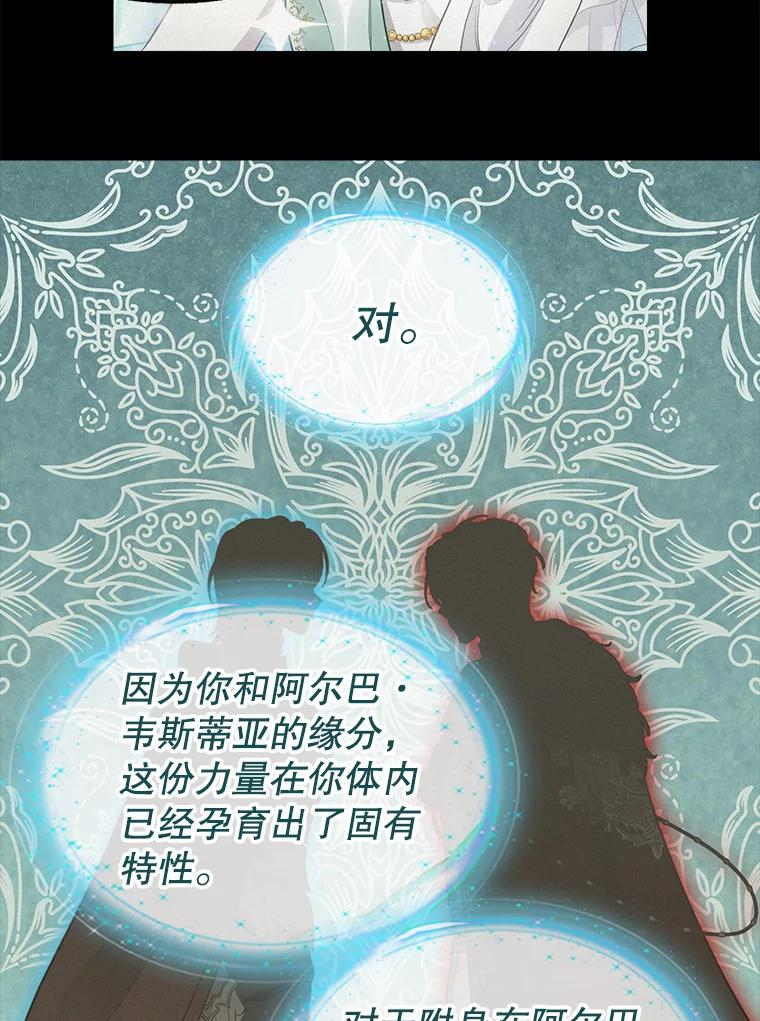77.继承-请抛弃我-kotavi,chero,JAEUNHYANG（第32张）