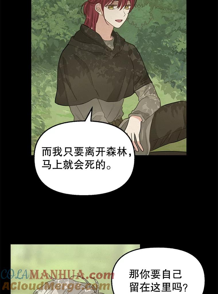 77.继承-请抛弃我-kotavi,chero,JAEUNHYANG（第25张）