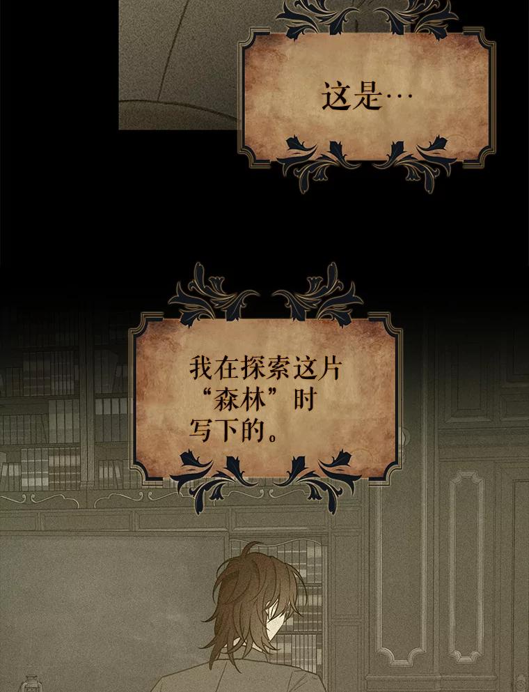 8.森林的召唤-请抛弃我-kotavi,chero,JAEUNHYANG（第17张）