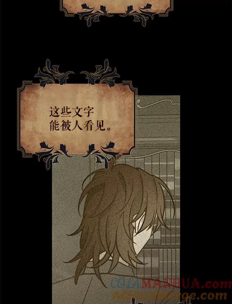 8.森林的召唤-请抛弃我-kotavi,chero,JAEUNHYANG（第16张）