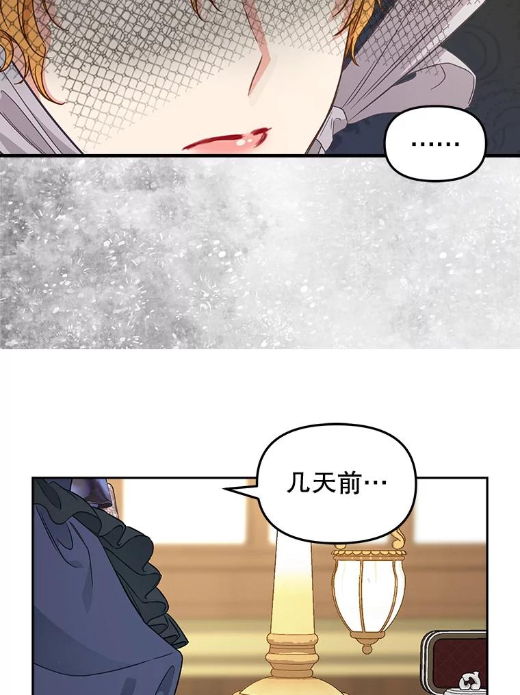94.公爵夫人之约-请抛弃我-kotavi,chero,JAEUNHYANG（第9张）