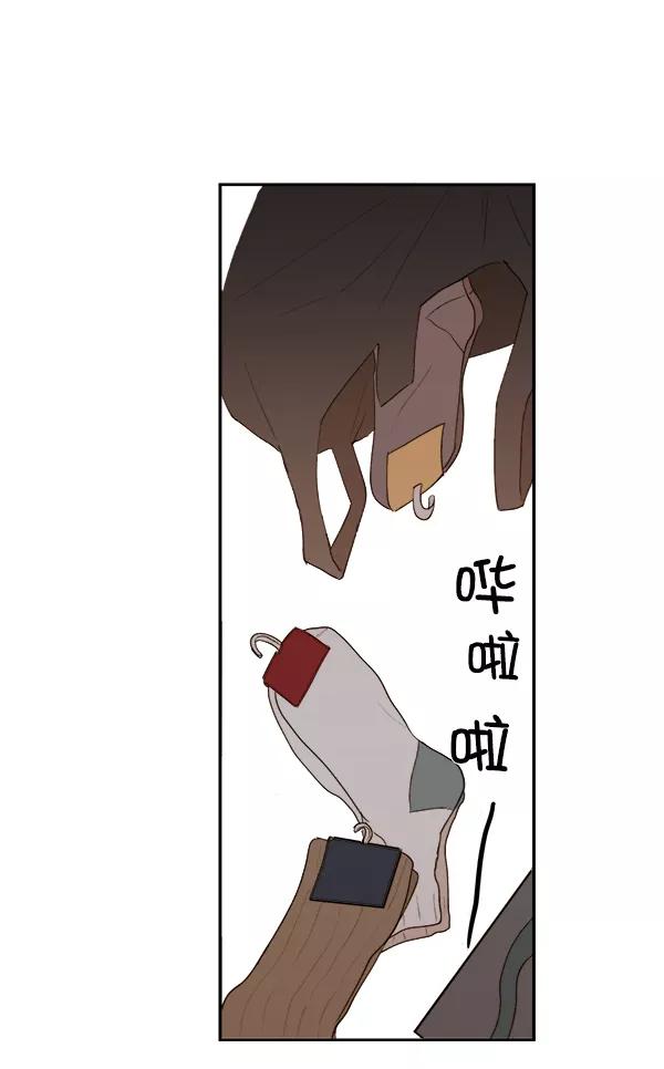 56.jpg