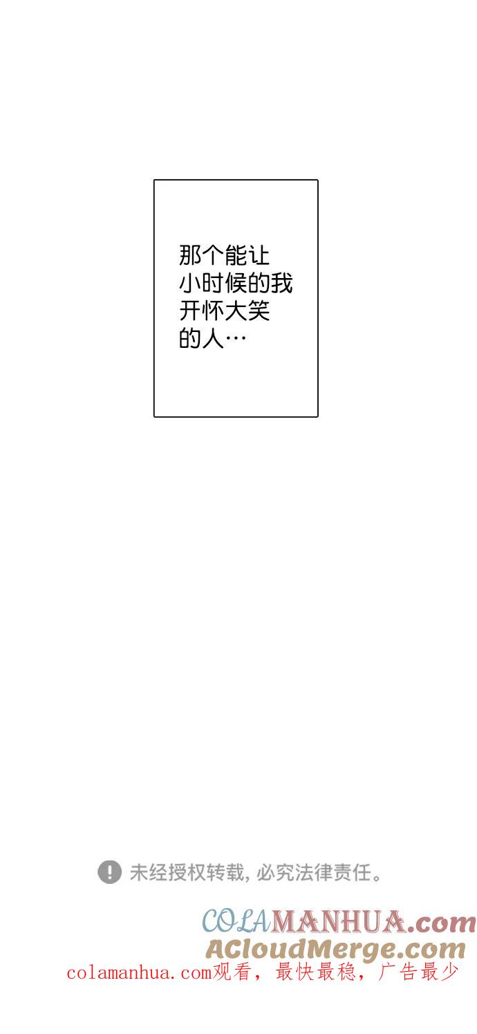 58.jpg