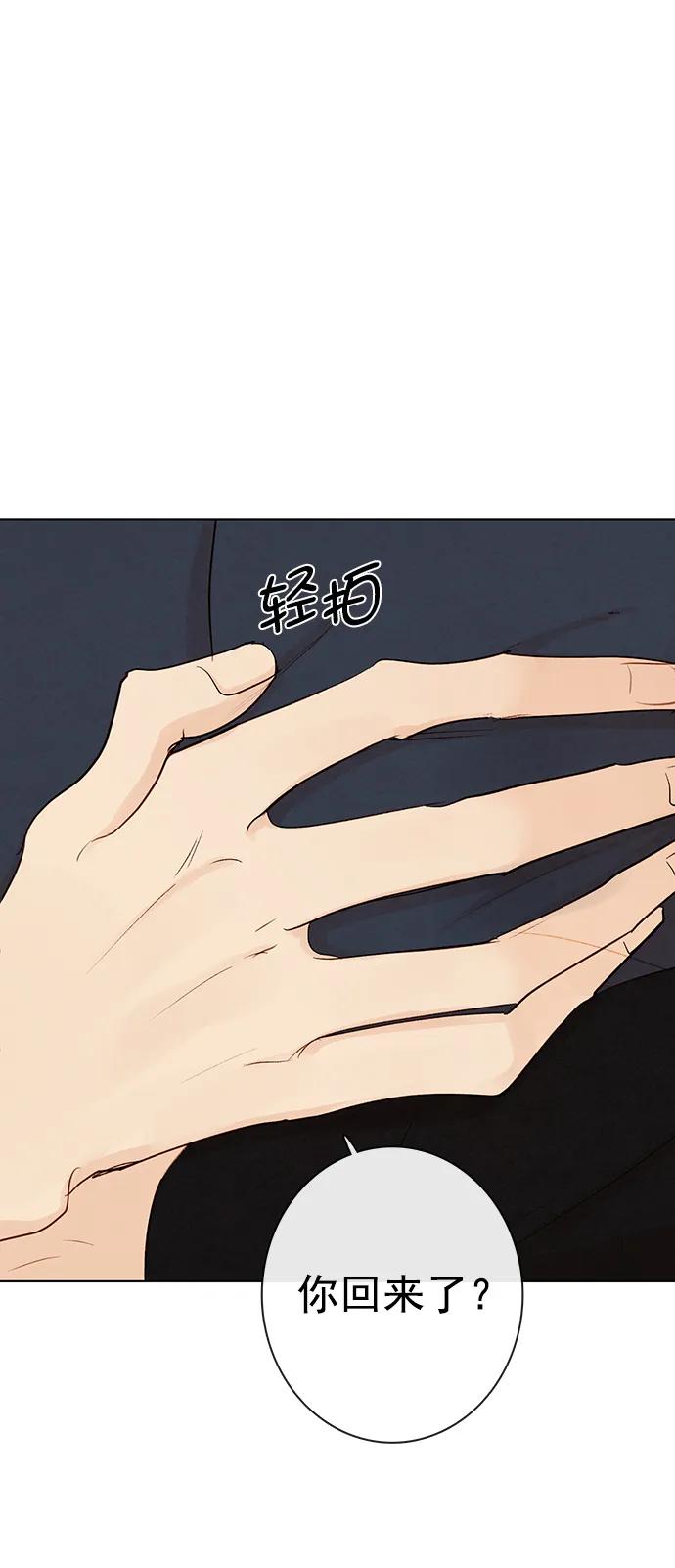 39.jpg