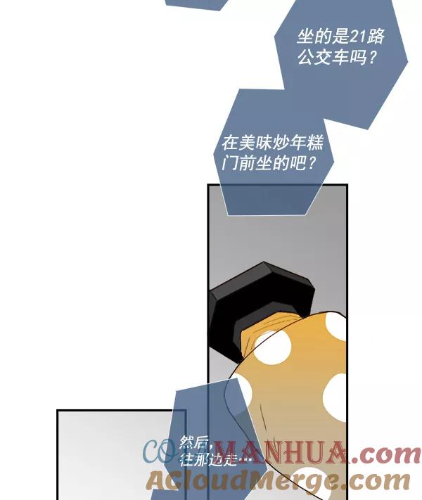 67.jpg