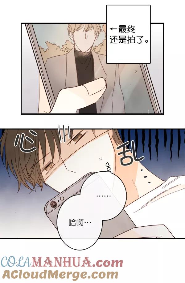 58.jpg