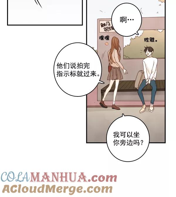 61.jpg