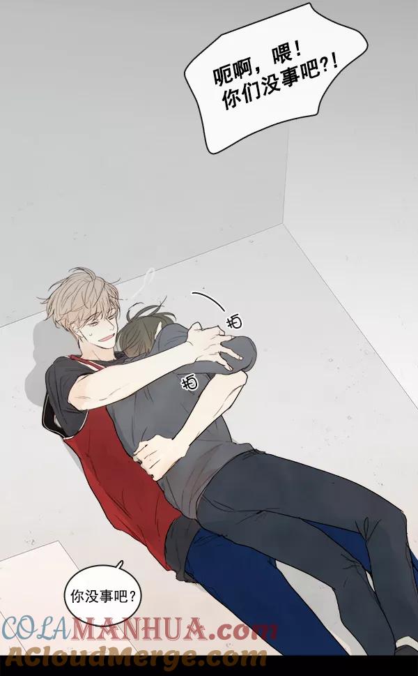 19.jpg