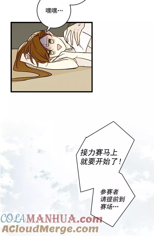 58.jpg
