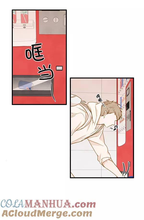 64.jpg