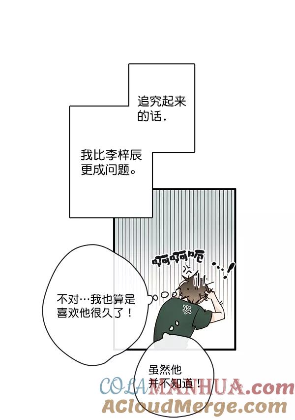 58.jpg