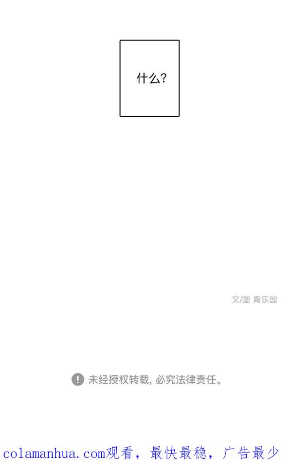 62.jpg