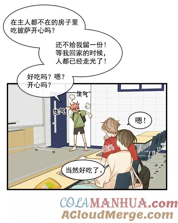 49.jpg