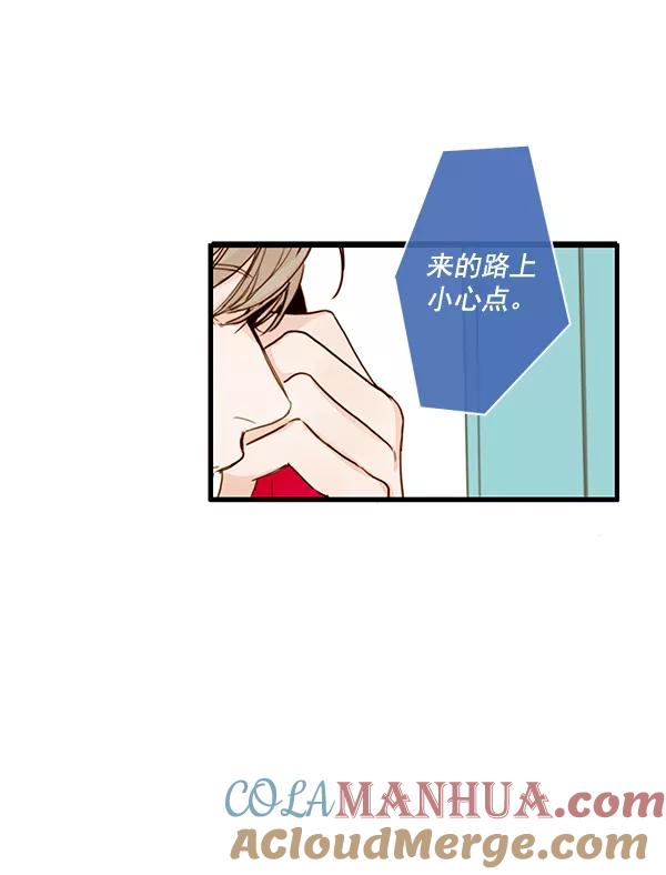 70.jpg