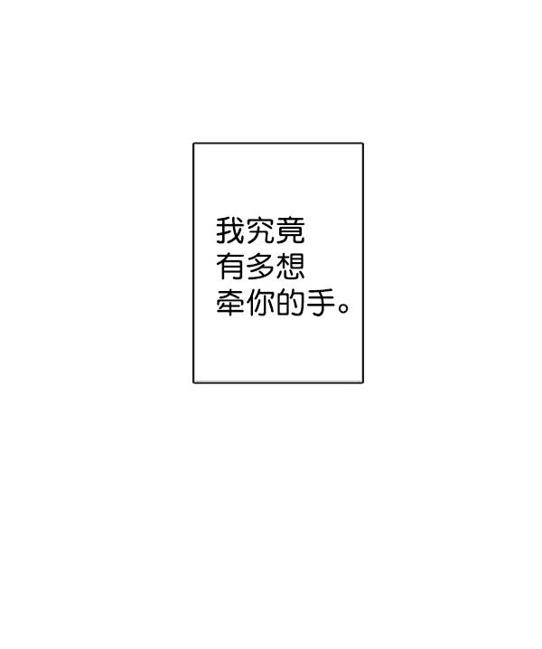 71.jpg