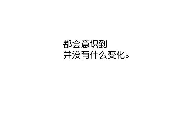 65.jpg