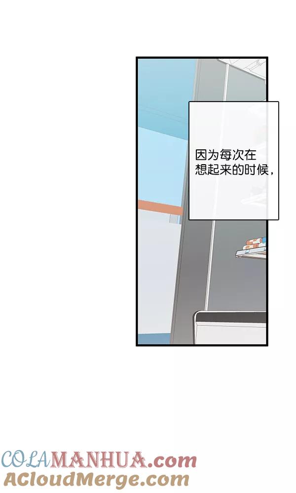 61.jpg