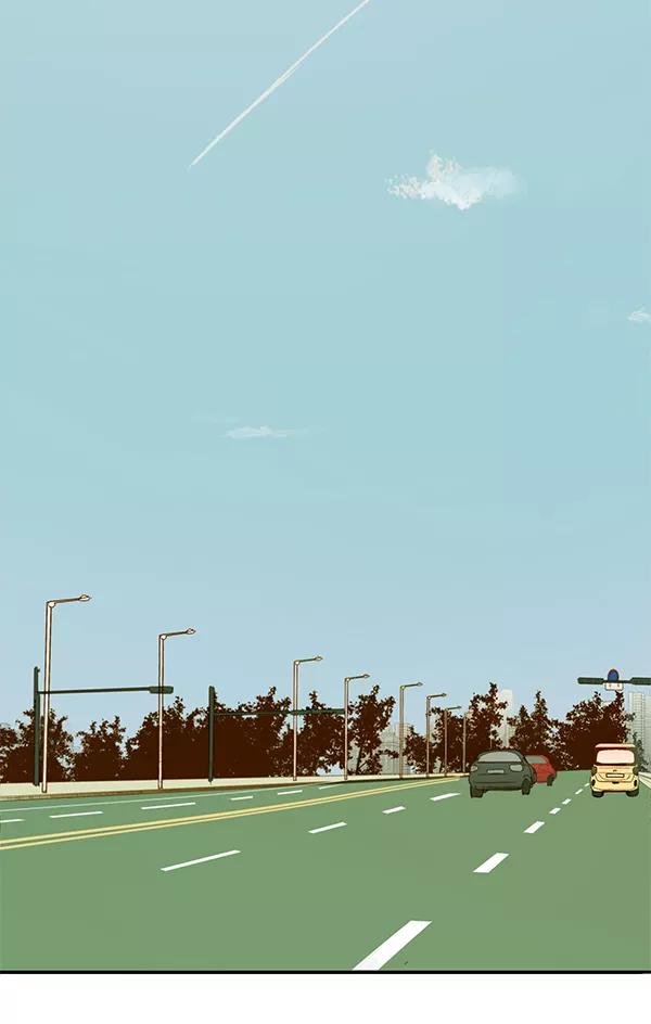 63.jpg