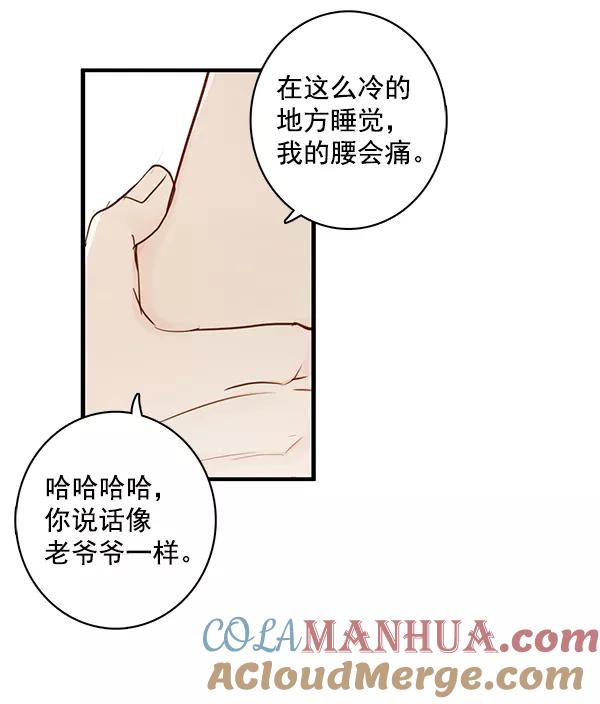 49.jpg