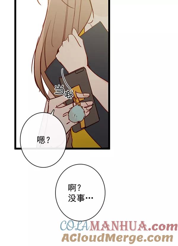 61.jpg