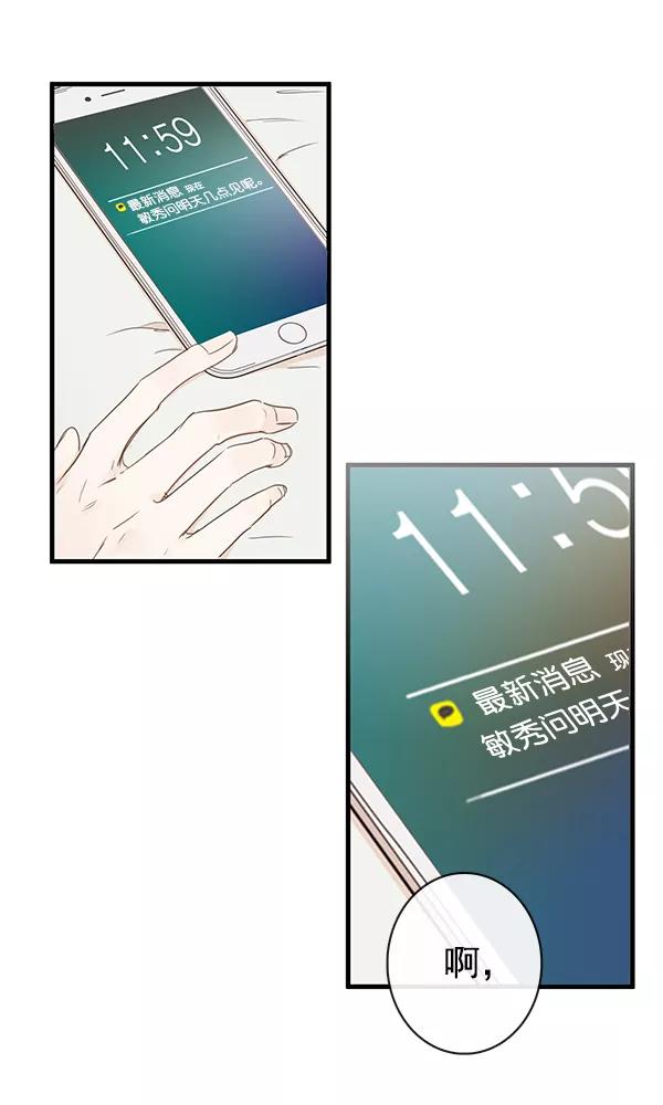 39.jpg