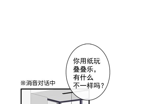 65.jpg