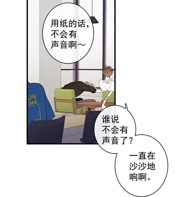 66.jpg