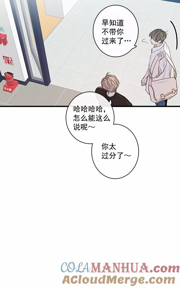 76.jpg