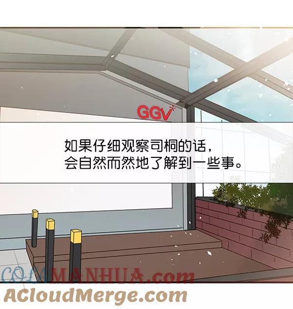 55.jpg
