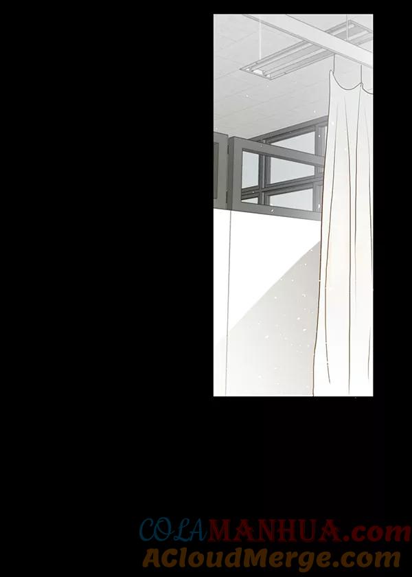 93.jpg