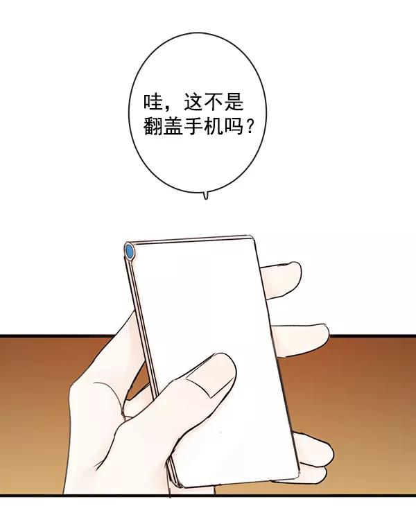 60.jpg