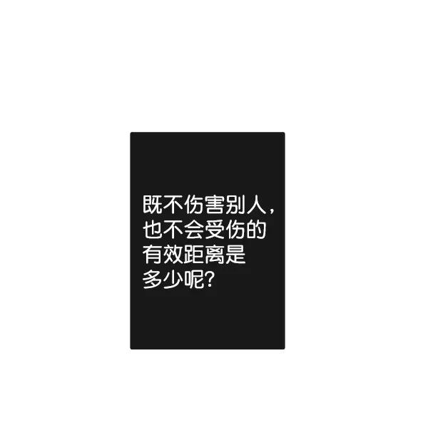 67.jpg